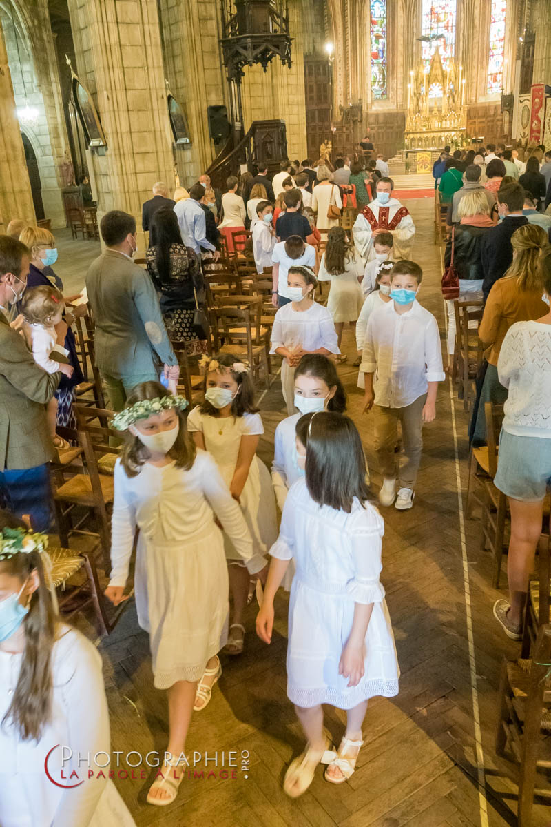 Nom de l'image : S1147396_c_Satisfecit-Editions.fr — Description :