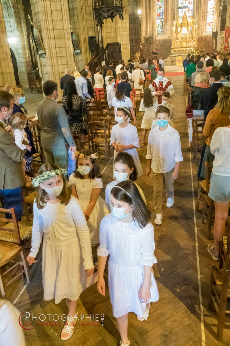 Nom de l'image : S1147398_c_Satisfecit-Editions.fr — Description :