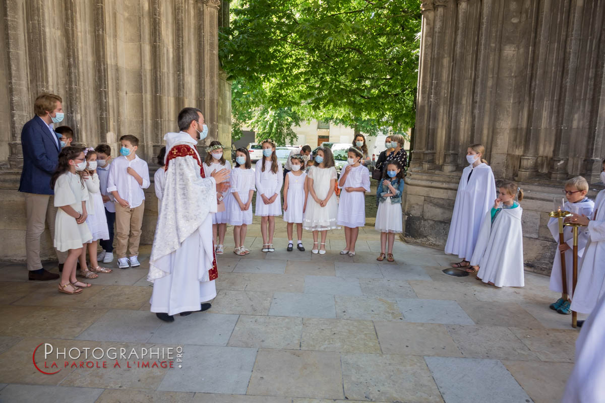 Nom de l'image : S1147404_c_Satisfecit-Editions.fr — Description :