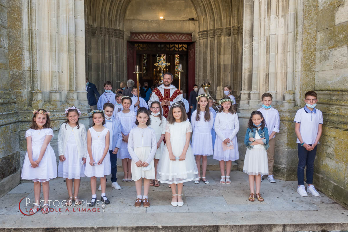 Nom de l'image : S1147411_c_Satisfecit-Editions.fr — Description :