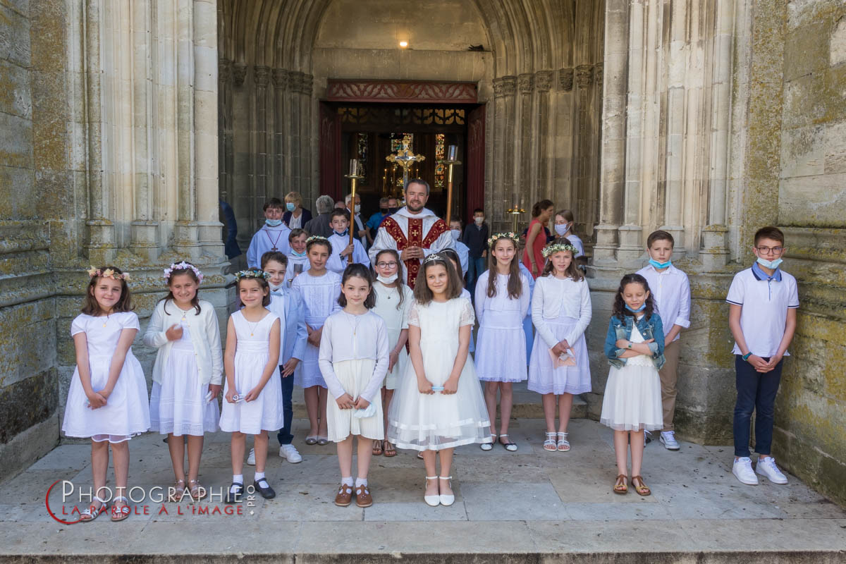 Nom de l'image : S1147416_c_Satisfecit-Editions.fr — Description :