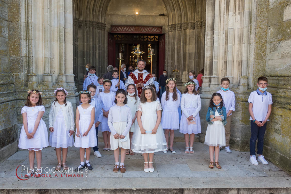 Nom de l'image : S1147418_c_Satisfecit-Editions.fr — Description :