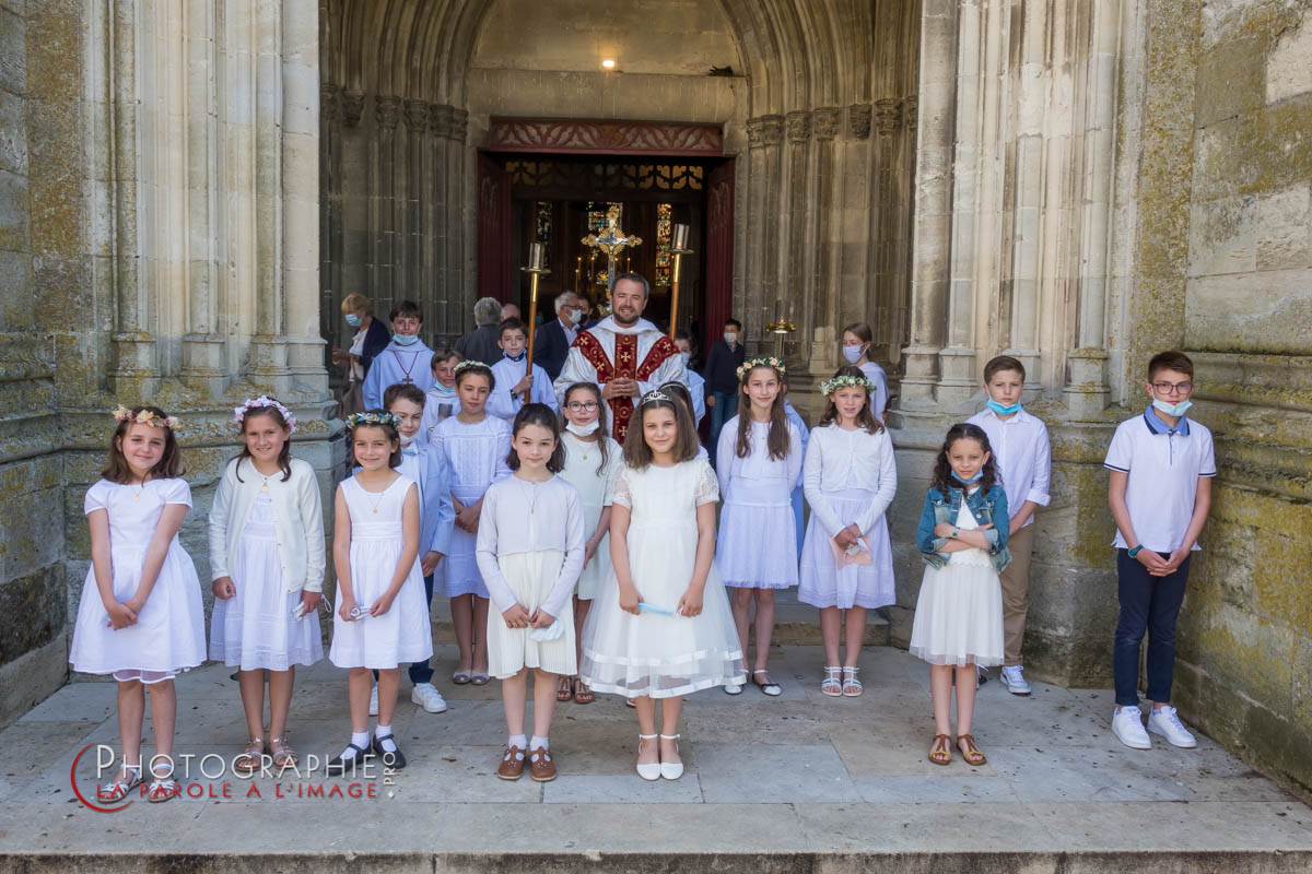 Nom de l'image : S1147420_c_Satisfecit-Editions.fr — Description :