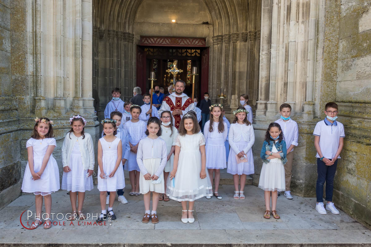 Nom de l'image : S1147422_c_Satisfecit-Editions.fr — Description :