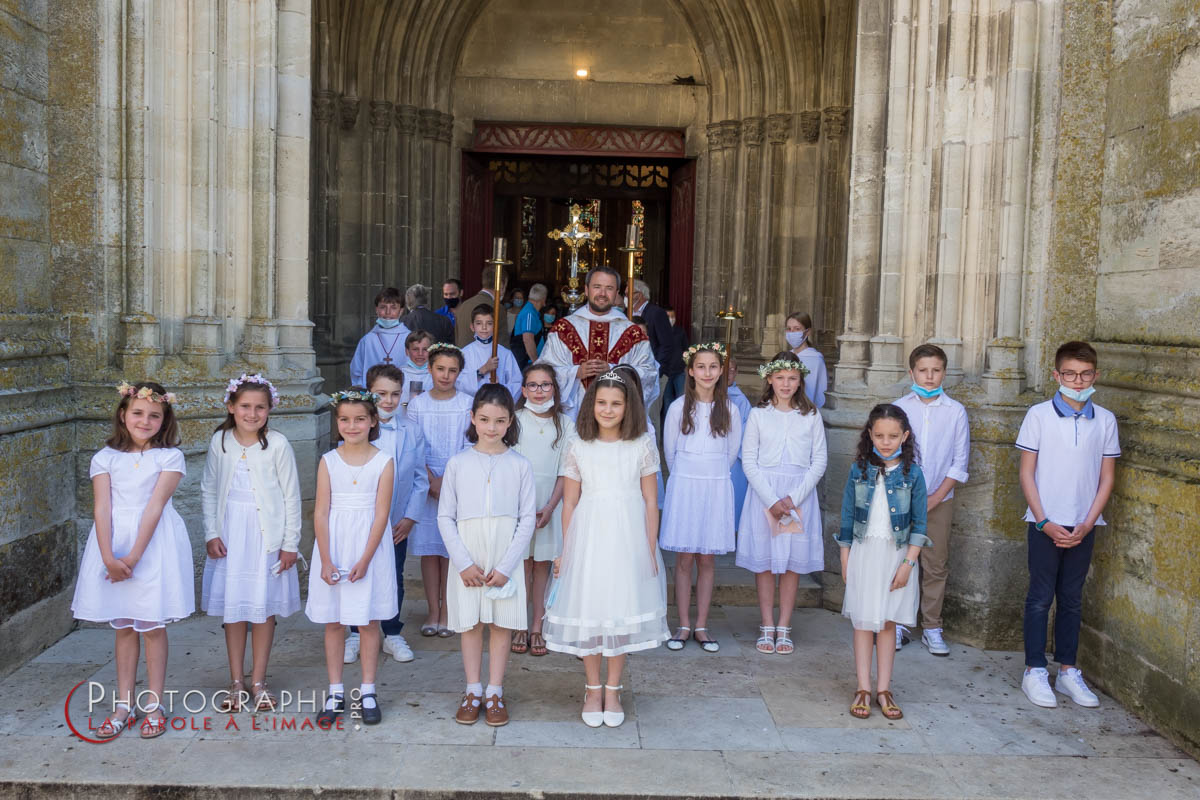 Nom de l'image : S1147427_c_Satisfecit-Editions.fr — Description :