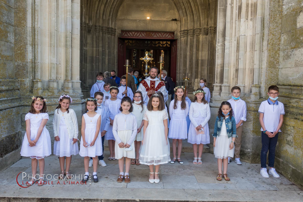 Nom de l'image : S1147428_c_Satisfecit-Editions.fr — Description :