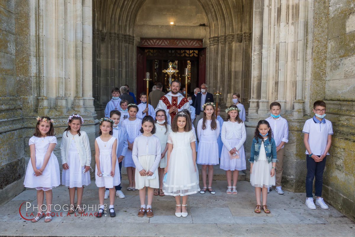 Nom de l'image : S1147429_c_Satisfecit-Editions.fr — Description :