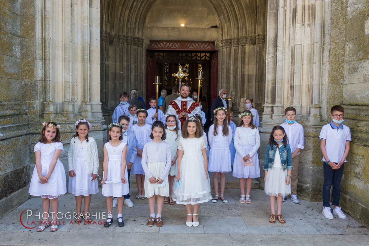 Nom de l'image : S1147432_c_Satisfecit-Editions.fr — Description :