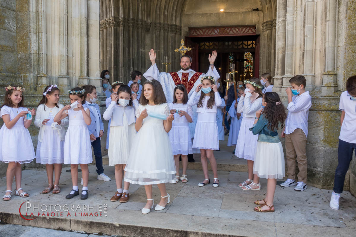 Nom de l'image : S1147434_c_Satisfecit-Editions.fr — Description :