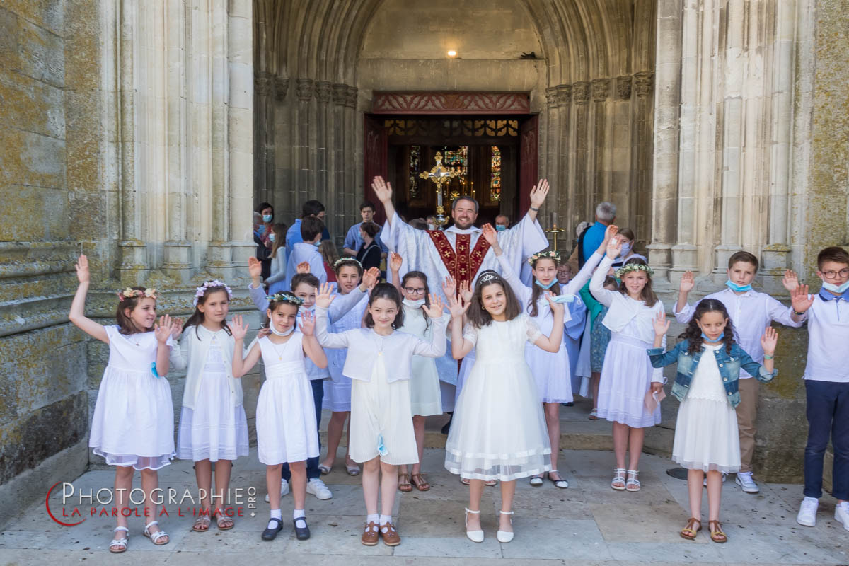 Nom de l'image : S1147436_c_Satisfecit-Editions.fr — Description :