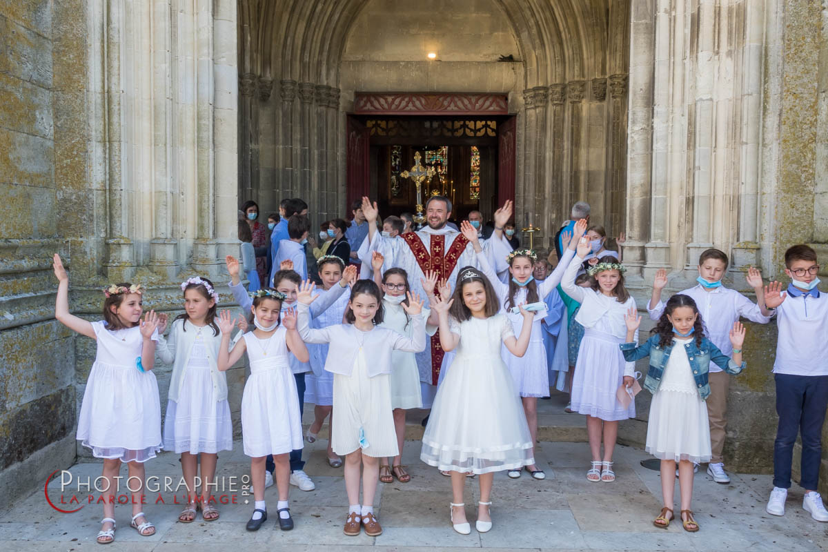 Nom de l'image : S1147437_c_Satisfecit-Editions.fr — Description :