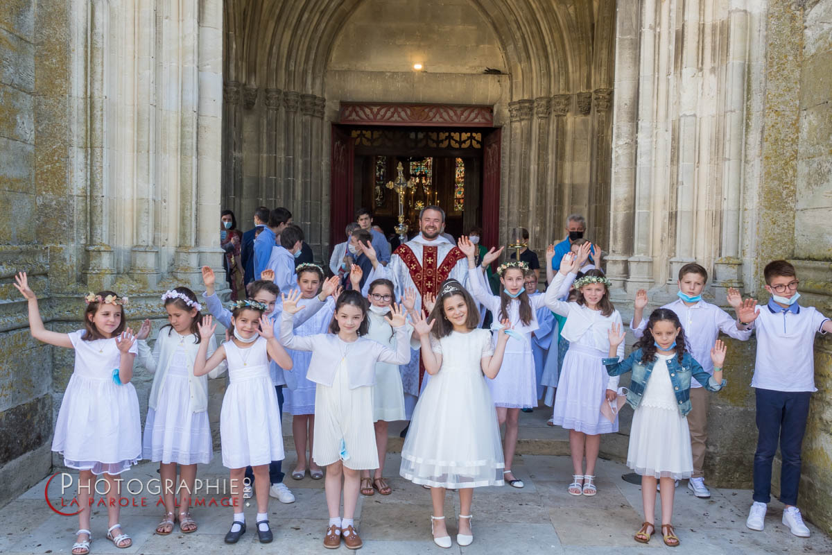 Nom de l'image : S1147443_c_Satisfecit-Editions.fr — Description :