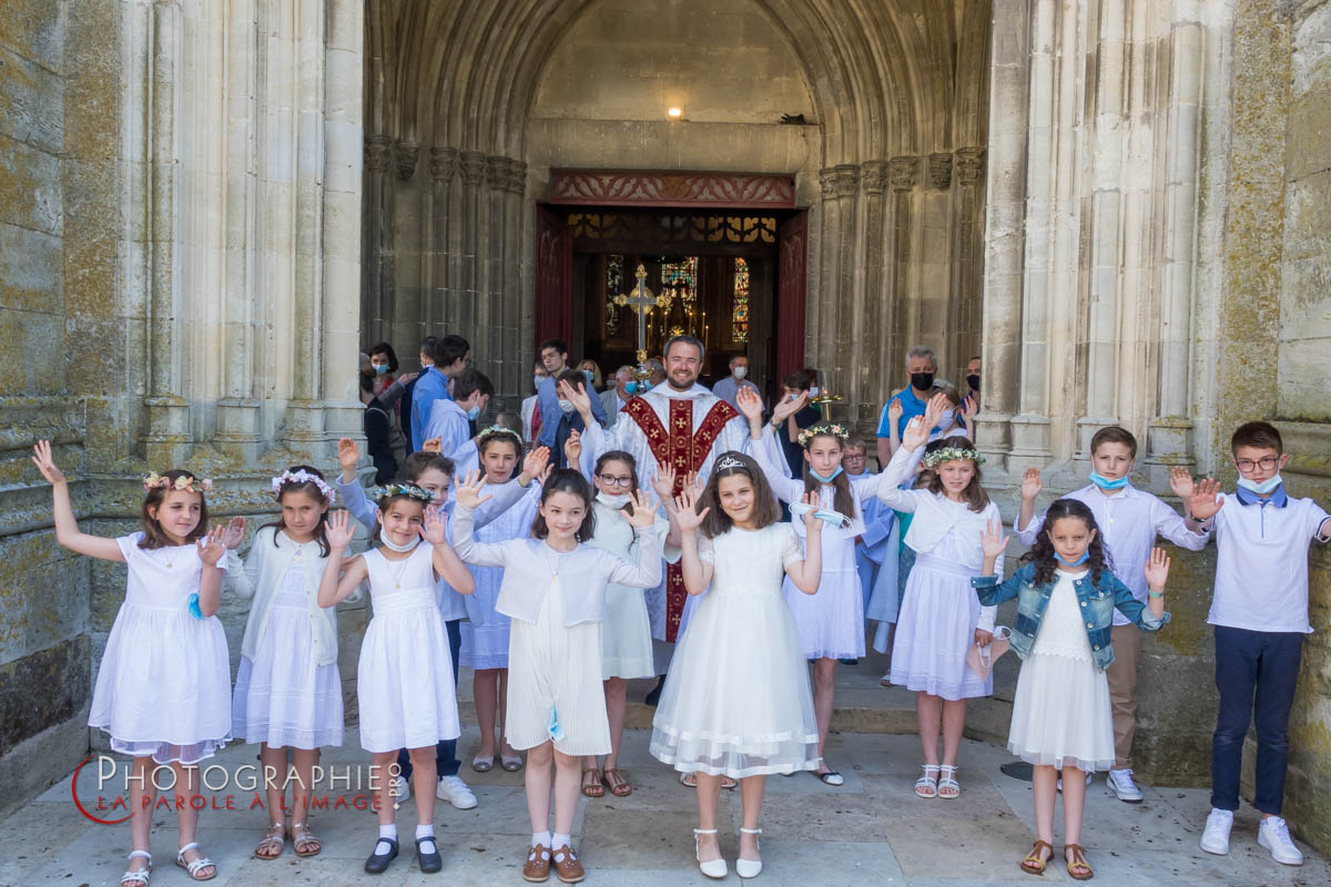 Nom de l'image : S1147444_c_Satisfecit-Editions.fr — Description :