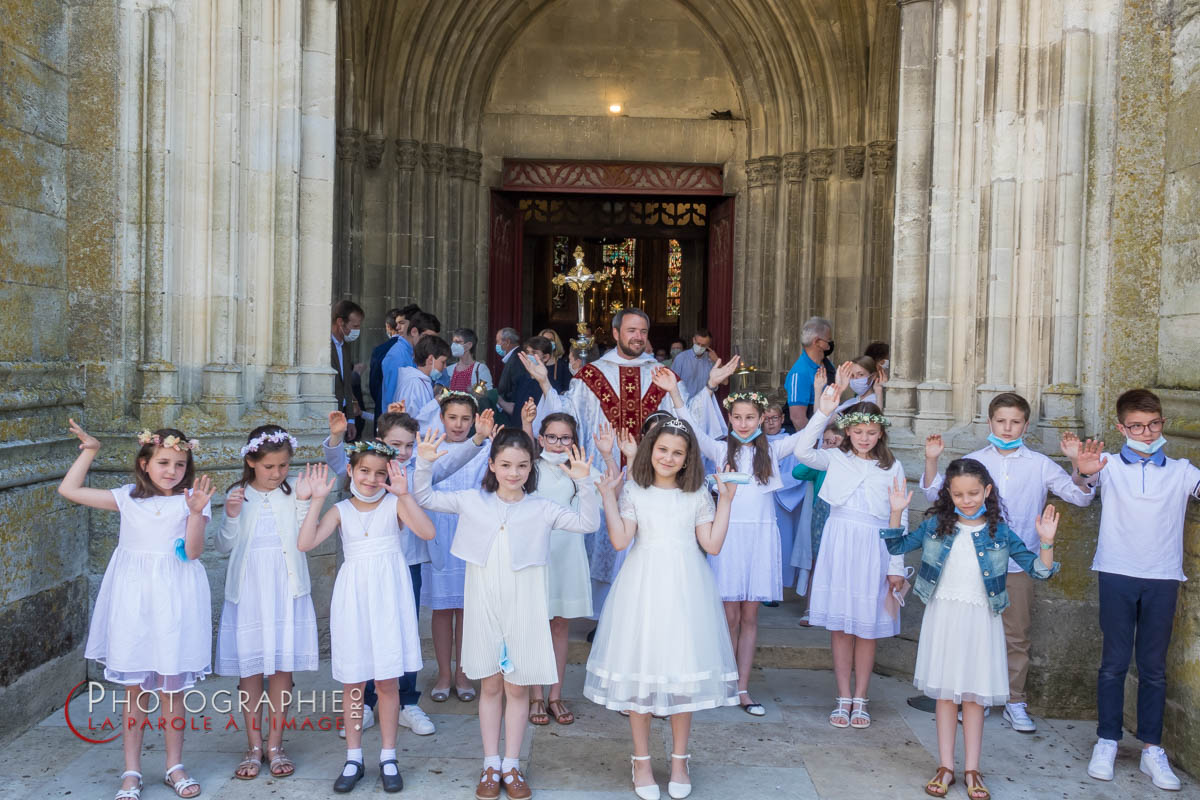 Nom de l'image : S1147447_c_Satisfecit-Editions.fr — Description :