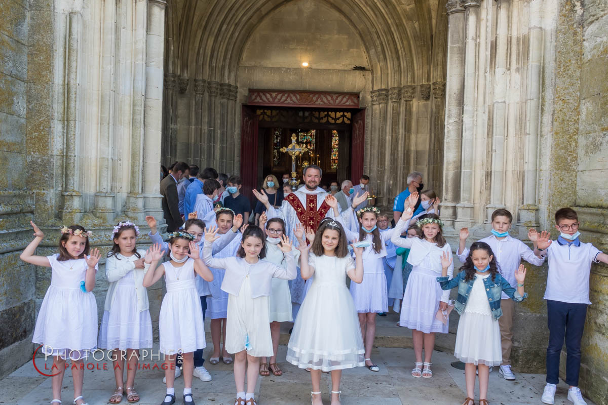 Nom de l'image : S1147449_c_Satisfecit-Editions.fr — Description :