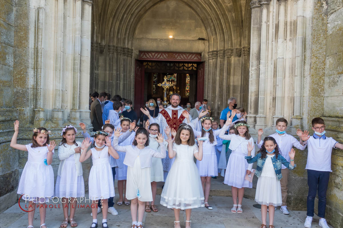 Nom de l'image : S1147450_c_Satisfecit-Editions.fr — Description :