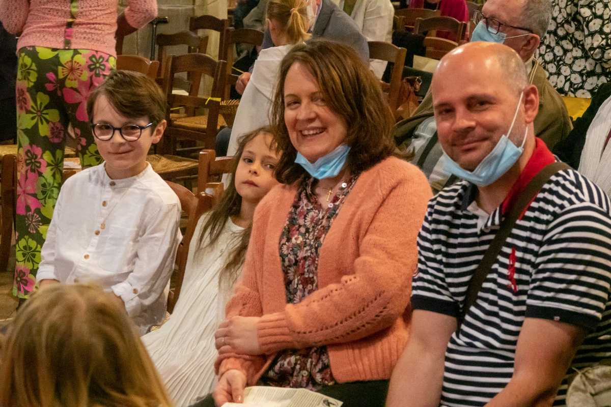 Nom de l'image : S1147528 — Description :