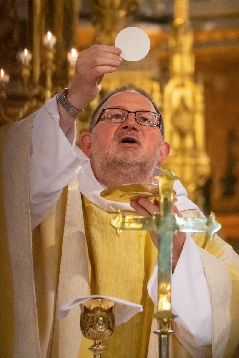 Nom de l'image : S1147540 — Description :