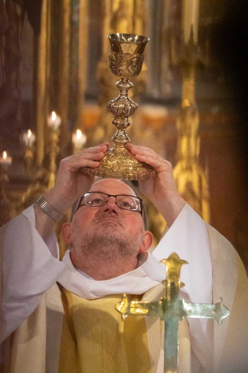 Nom de l'image : S1147552 — Description :