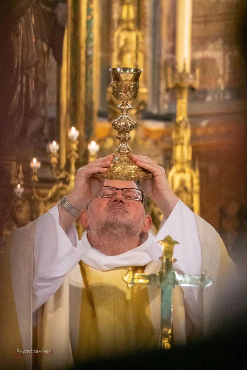 Nom de l'image : S1147557 — Description :