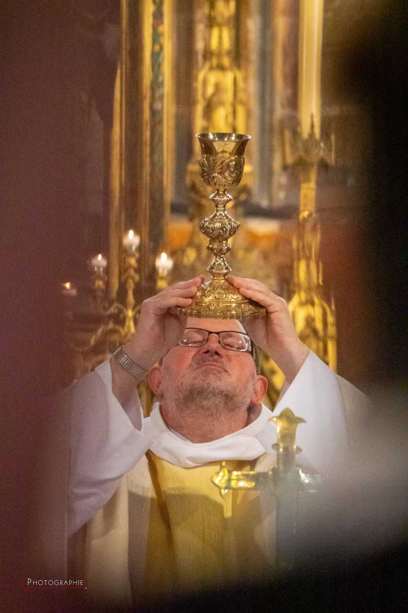 Nom de l'image : S1147559 — Description :