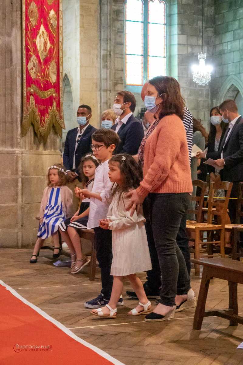 Nom de l'image : S1147563 — Description :