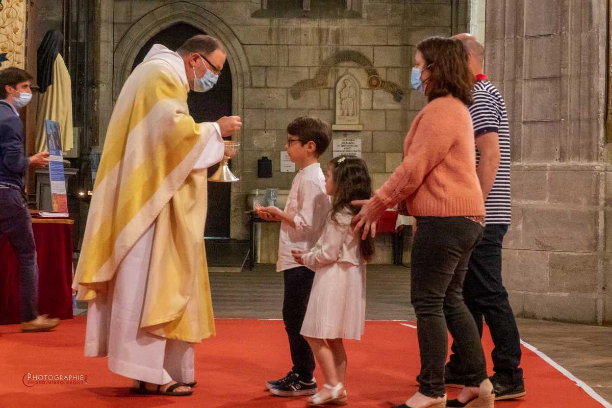 Nom de l'image : S1147565 — Description :