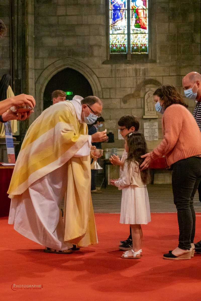 Nom de l'image : S1147576 — Description :