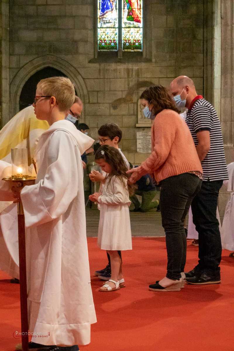 Nom de l'image : S1147578 — Description :