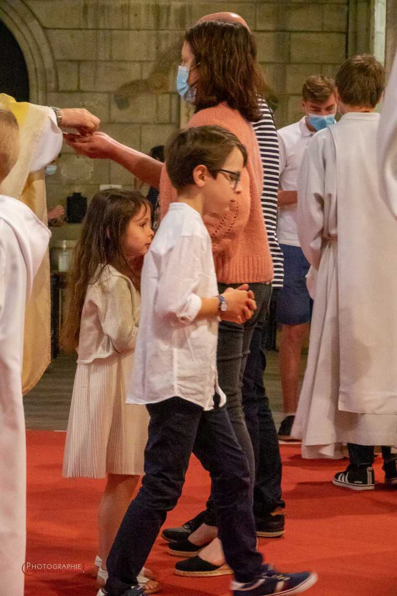 Nom de l'image : S1147582 — Description :