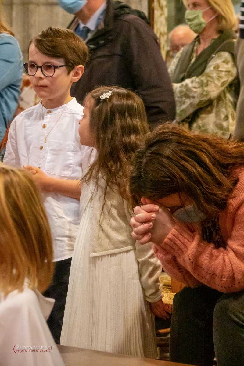 Nom de l'image : S1147586 — Description :