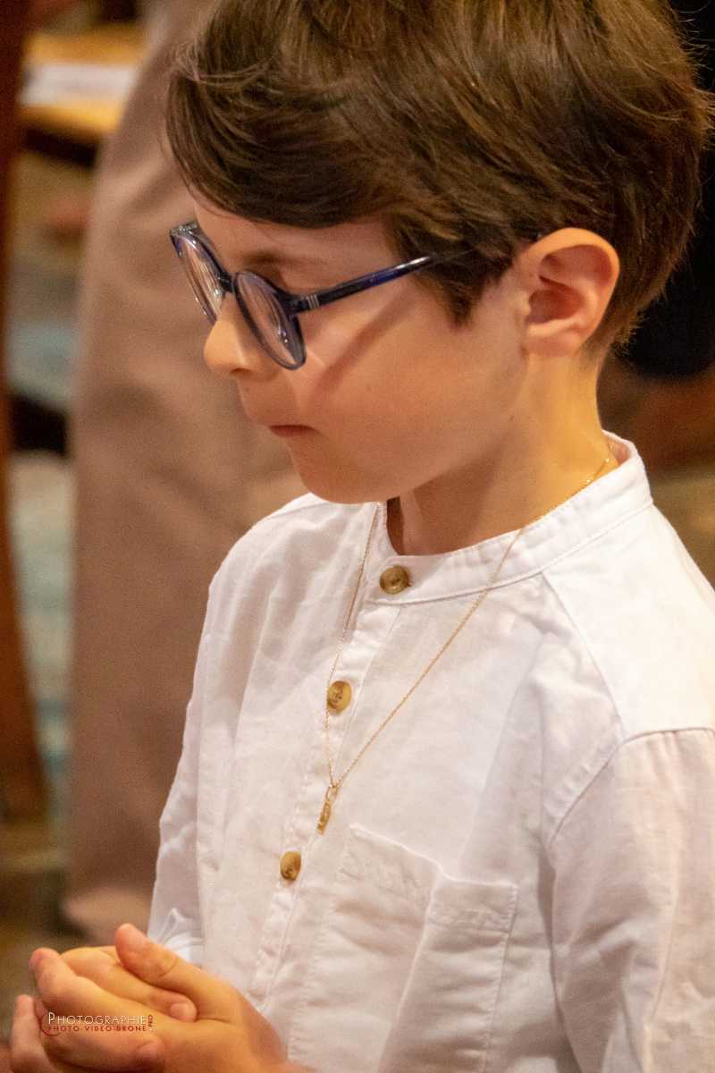 Nom de l'image : S1147592 — Description :