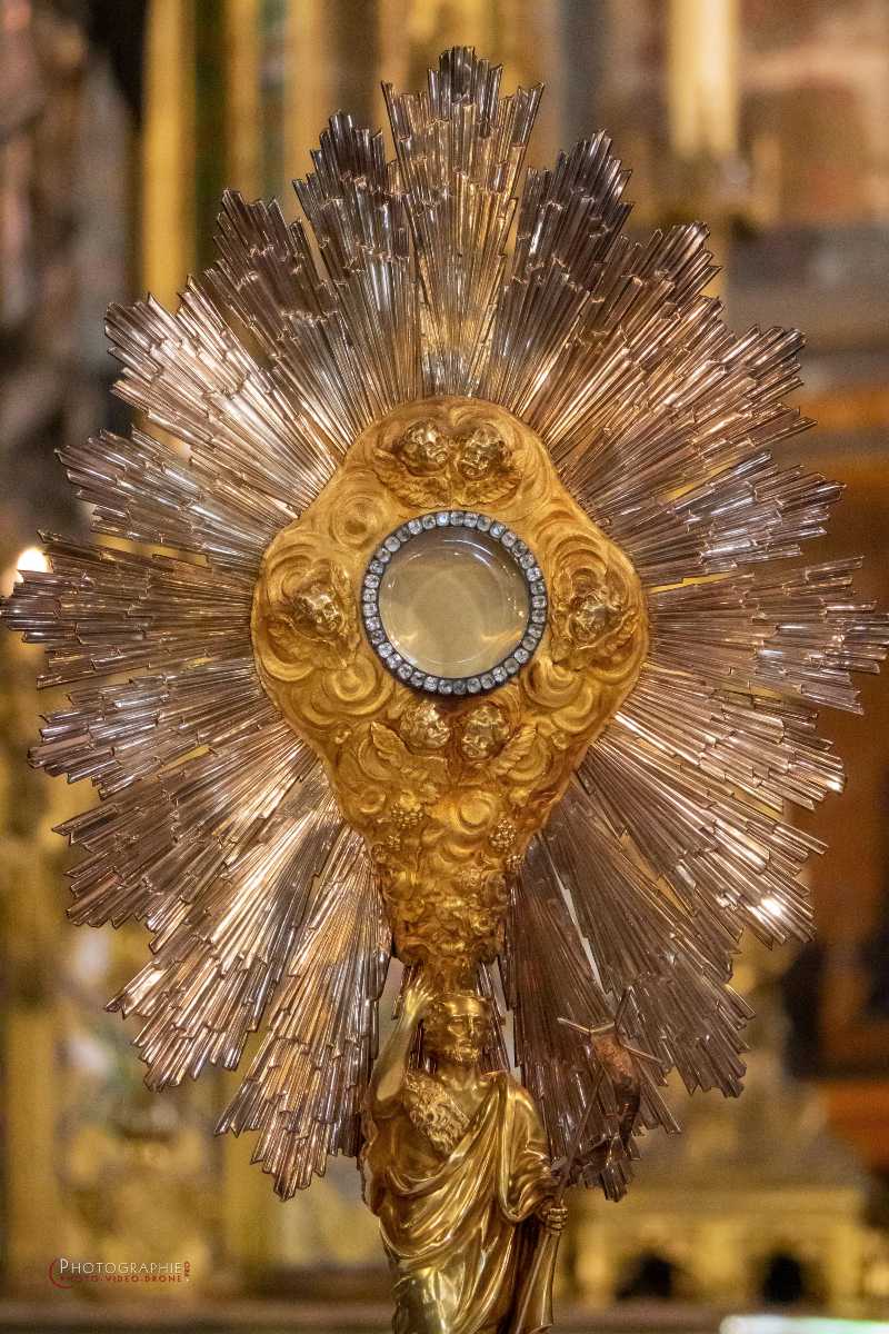 Nom de l'image : S1147605 — Description :