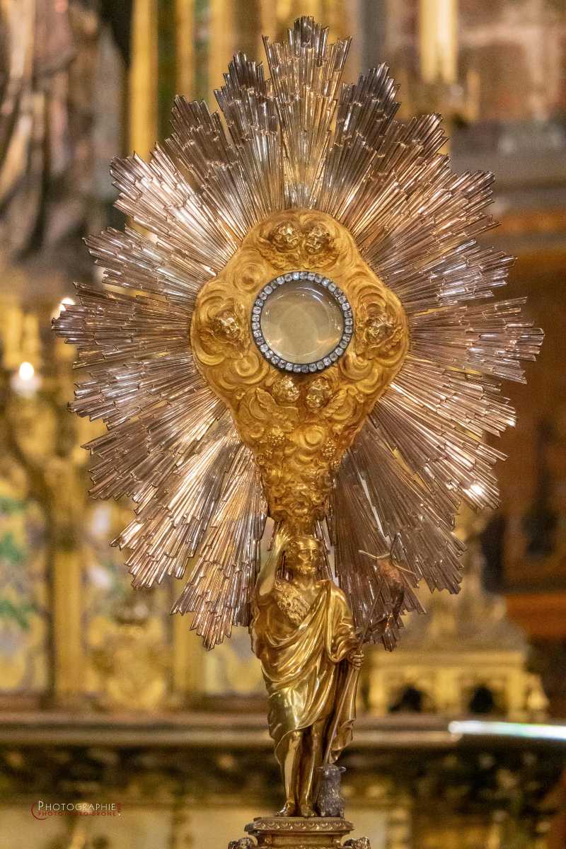 Nom de l'image : S1147613 — Description :