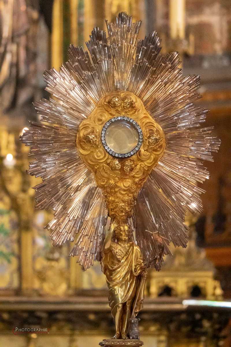 Nom de l'image : S1147615 — Description :