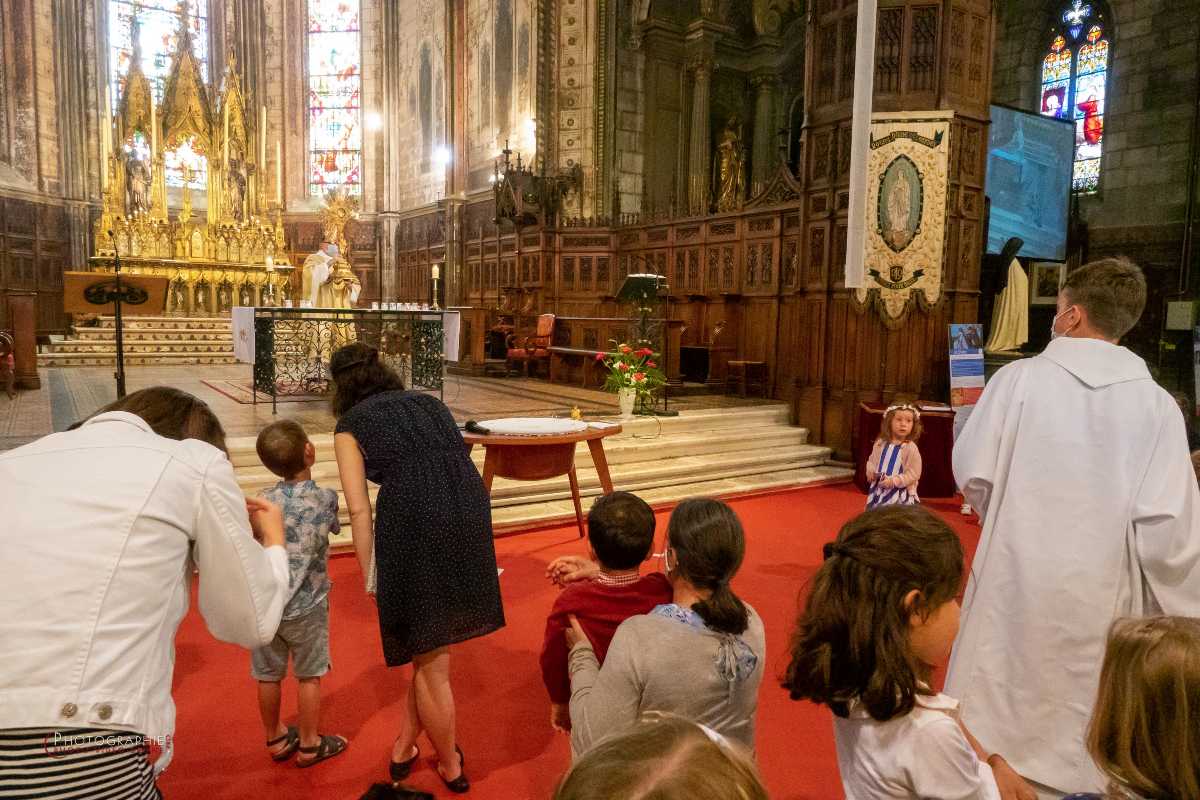 Nom de l'image : S1147622 — Description :