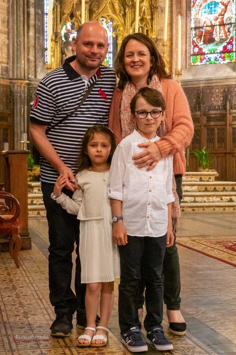 Nom de l'image : S1147626 — Description :