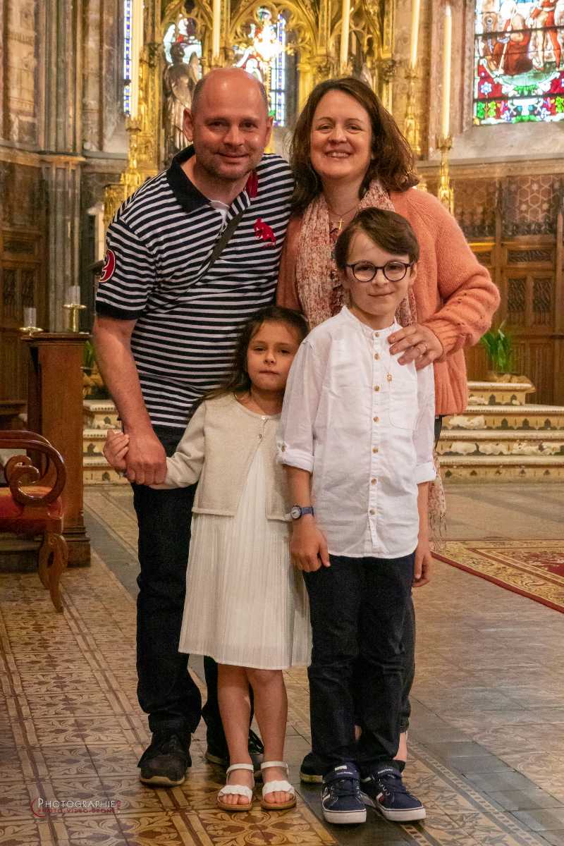 Nom de l'image : S1147628 — Description :