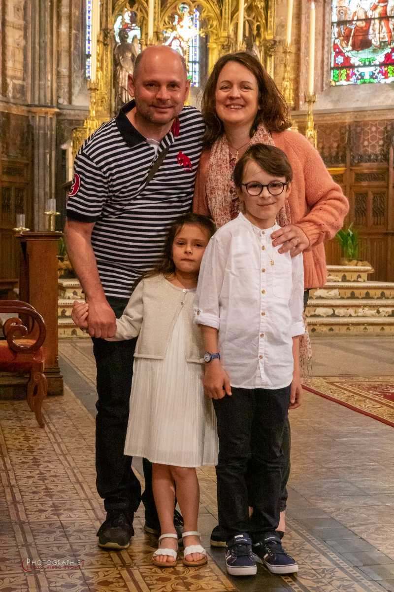 Nom de l'image : S1147630 — Description :