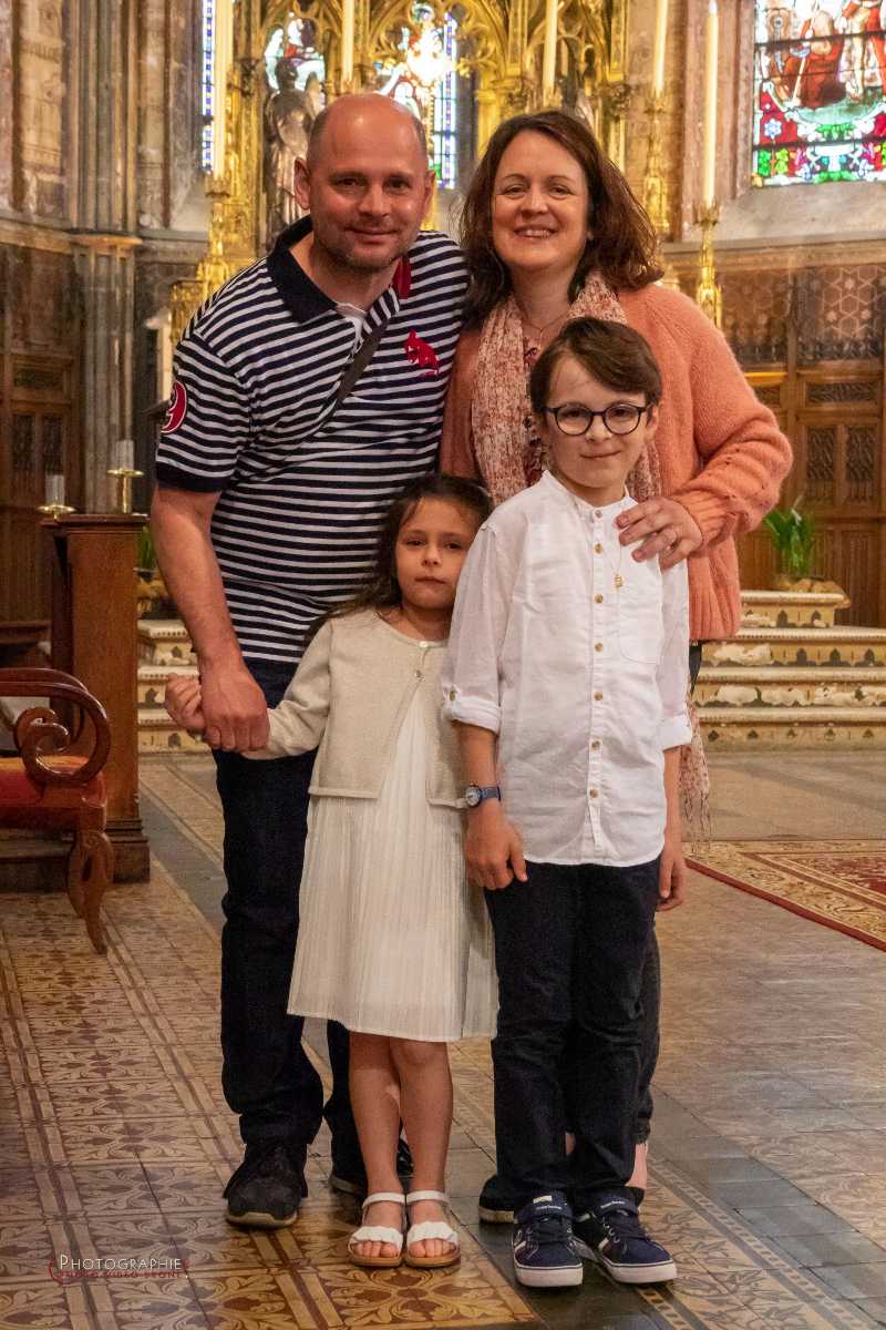 Nom de l'image : S1147633 — Description :