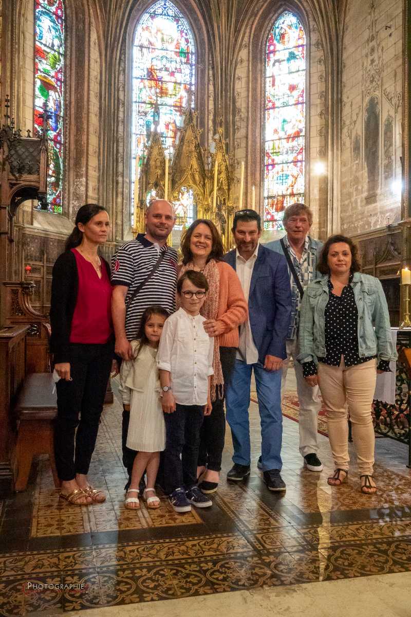 Nom de l'image : S1147644 — Description :