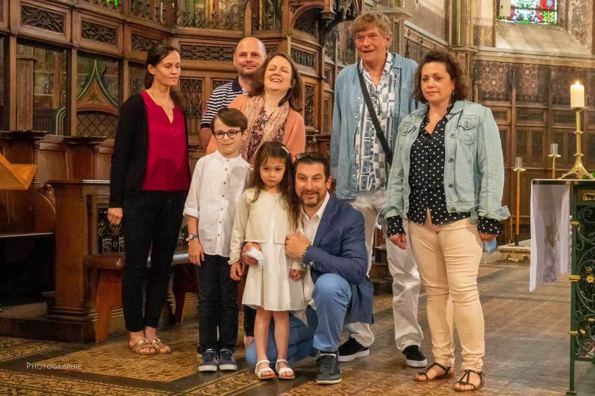 Nom de l'image : S1147651 — Description :