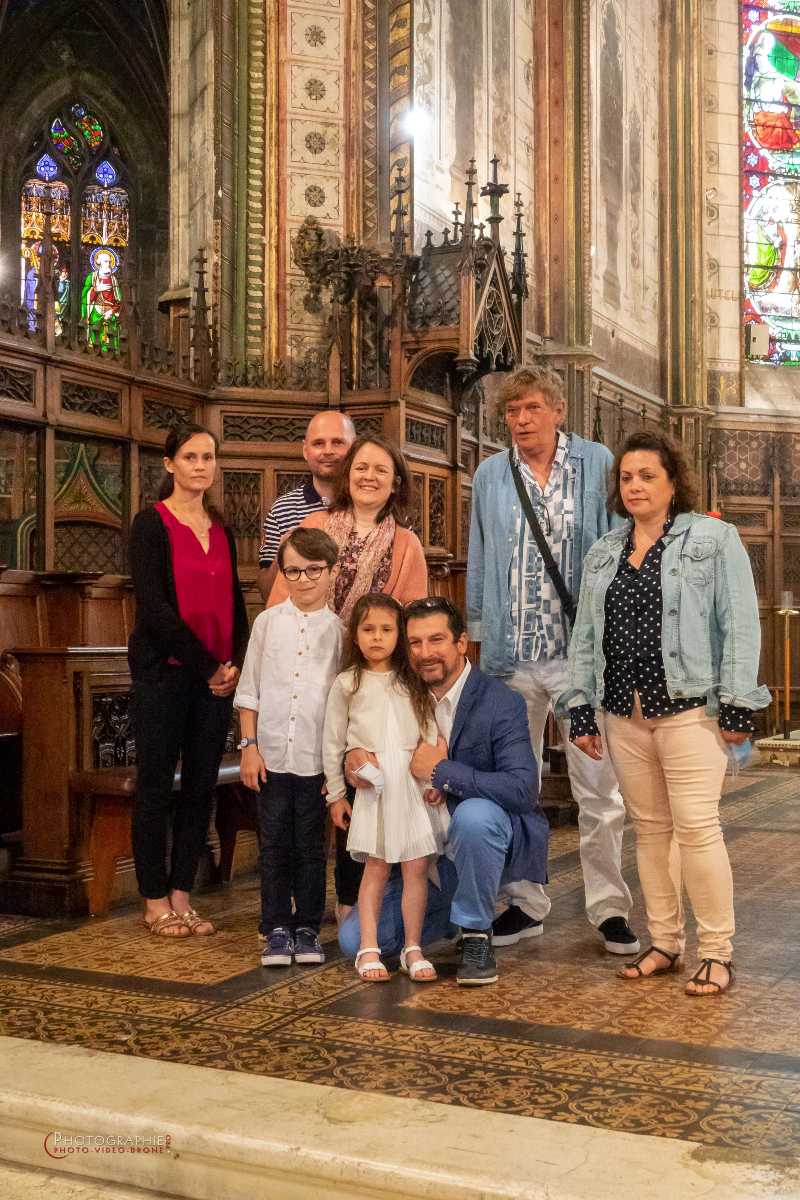 Nom de l'image : S1147657 — Description :