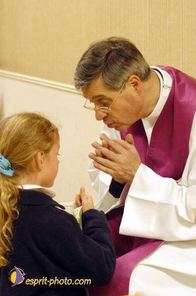 Nom de l'image : D1096156-01 — Description :