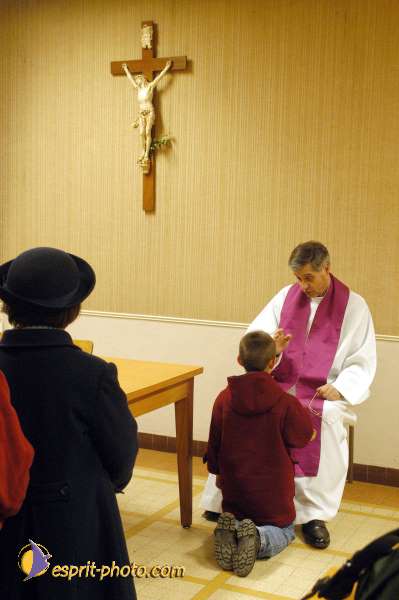 Nom de l'image : D1096182-01 — Description :