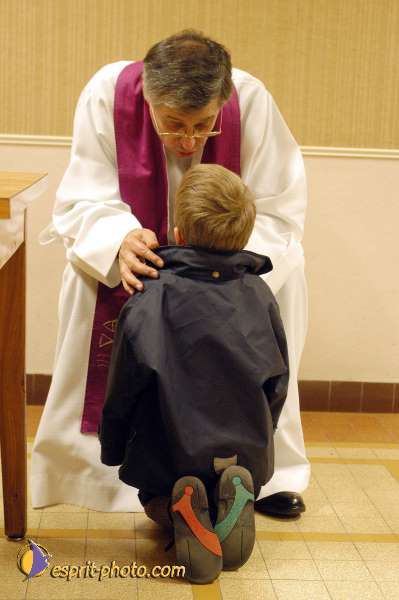 Nom de l'image : D1096193-01 — Description :