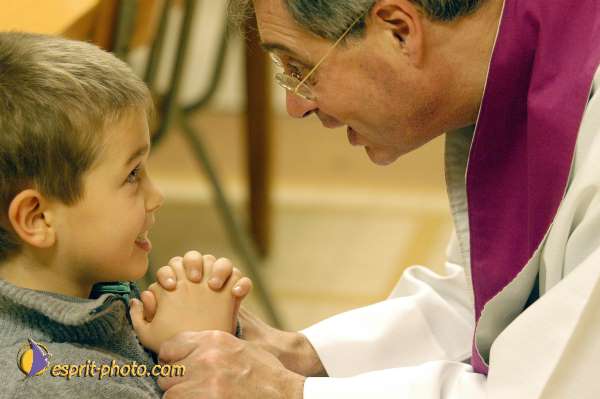 Nom de l'image : D1096260-01 — Description :