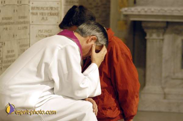 Nom de l'image : D1096485-01 — Description :