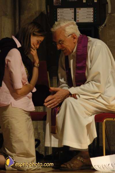 Nom de l'image : D1045043 — Description :