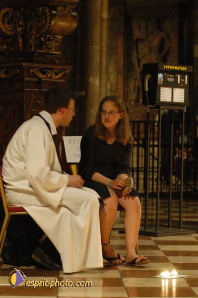 Nom de l'image : D1045098 — Description :